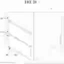 Fig. 27 - Refrigerator