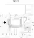 Fig. 29 - Refrigerator