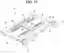 Fig. 31 - Refrigerator