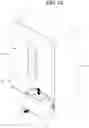 Fig. 37 - Refrigerator