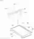 Fig. 16 - REFRIGERATOR