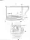 Fig. 18 - REFRIGERATOR