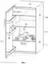 Fig. 02 - Smart Refrigerator