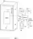 Fig. 03 - Smart Refrigerator
