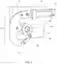 Fig. 04 - Powder feeder system and method for recycling metal powder