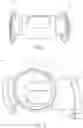 Fig. 05 - Powder feeder system and method for recycling metal powder