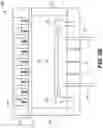 Fig. 04 - RTP substrate temperature one for all control algorithm