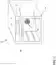 Fig. 02 - Oven having an imaging device