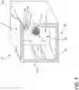Fig. 04 - Oven having an imaging device