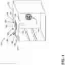 Fig. 05 - Oven having an imaging device