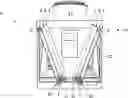 Fig. 01 - Method of draining and filling multi-pass heat exchanger