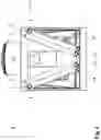 Fig. 05 - Method of draining and filling multi-pass heat exchanger