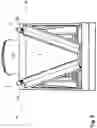 Fig. 06 - Method of draining and filling multi-pass heat exchanger