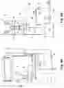 Fig. 10 - Method of draining and filling multi-pass heat exchanger