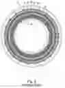 Fig. 04 - HEAT EXCHANGER