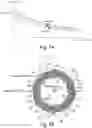 Fig. 07 - HEAT EXCHANGER