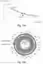 Fig. 09 - HEAT EXCHANGER