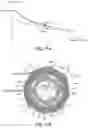 Fig. 10 - HEAT EXCHANGER