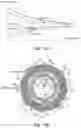 Fig. 11 - HEAT EXCHANGER