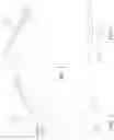 Fig. 02 - Heat pipe and heat dissipation structure