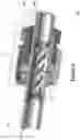 Fig. 05 - Systems and methods for thermal management using separable heat pipes and methods of manufacture thereof