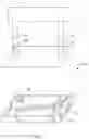 Fig. 05 - Microelectronics cooling system