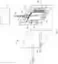 Fig. 08 - Microelectronics cooling system