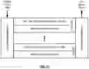 Fig. 13 - Microelectronics cooling system