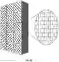 Fig. 09 - Hybrid systems and methods for managing thermal energy