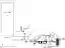 Fig. 01 - SUBCOOLER FOR CARBON DIOXIDE DISTRIBUTION SYSTEMS