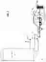 Fig. 02 - SUBCOOLER FOR CARBON DIOXIDE DISTRIBUTION SYSTEMS