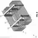 Fig. 09 - SUBCOOLER FOR CARBON DIOXIDE DISTRIBUTION SYSTEMS