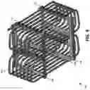 Fig. 10 - SUBCOOLER FOR CARBON DIOXIDE DISTRIBUTION SYSTEMS