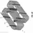 Fig. 11 - SUBCOOLER FOR CARBON DIOXIDE DISTRIBUTION SYSTEMS