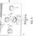 Fig. 03 - Heat dissipation fin and heat dissipation module