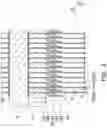 Fig. 04 - Heat dissipation fin and heat dissipation module