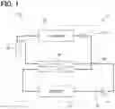 Fig. 02 - Heat exchanger