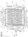 Fig. 03 - Heat exchanger