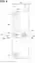 Fig. 05 - Heat exchanger
