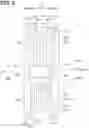 Fig. 06 - Heat exchanger