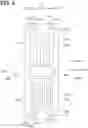 Fig. 07 - Heat exchanger