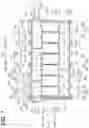 Fig. 08 - Heat exchanger