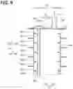 Fig. 10 - Heat exchanger