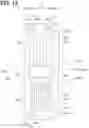 Fig. 13 - Heat exchanger