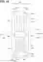 Fig. 14 - Heat exchanger