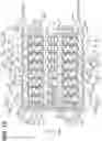 Fig. 16 - Heat exchanger