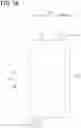 Fig. 17 - Heat exchanger