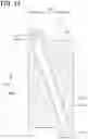 Fig. 18 - Heat exchanger