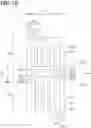 Fig. 19 - Heat exchanger