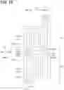 Fig. 20 - Heat exchanger